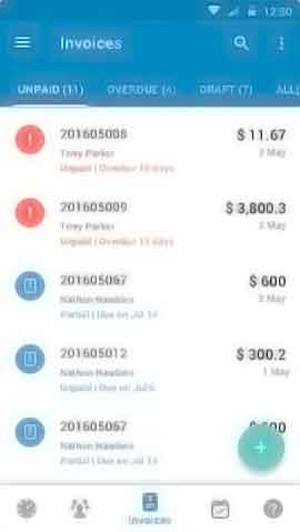 网络ddos攻击软件软件机器人开发界面